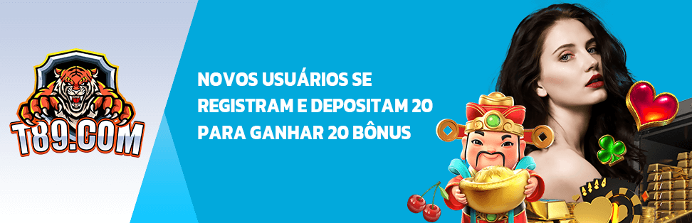 para ganhar como trader aposta esportes